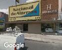 Foto exterior de Nacional De Alarmas