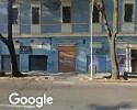 Foto exterior de Nail Co