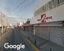 Foto exterior de Natassha