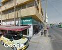 Foto exterior de National Car Rental - Green Means Go