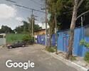 Foto exterior de National Foam S.a. De C.v.