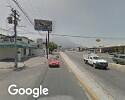 Foto exterior de Nattura Monterrey