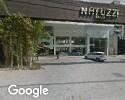 Foto exterior de Natuzzi