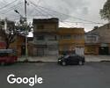 Foto exterior de Navajas Continental