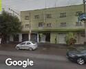 Foto exterior de Navarro