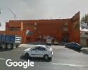 Foto exterior de Navi Empaques, S.a De C.v.