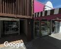 Foto exterior de Nayely Villela Make Up Studio, En Los Mochis