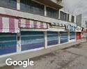 Foto exterior de Negocio En Venta