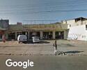 Foto exterior de Neovita