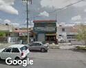 Foto exterior de Netline  Conmutadores Guadalajara