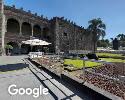 Foto exterior de Network Marketing Online Trabajo Desde Casa