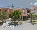 Foto exterior de Neumologo - Dr. Raúl Rayón Ávila