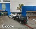 Foto exterior de Neurocirujano - Dr. Raúl López Serna