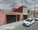 Foto exterior de Neurofisiologia Integral De Puebla Dr. Placido Coyac Cuautle