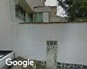 Foto exterior de Nevel