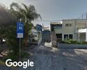 Foto exterior de Neveria Hawaii