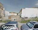 Foto exterior de Neverias Las Palmas
