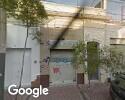 Foto exterior de New Face