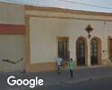 Foto exterior de Noches Bravas