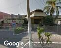 Foto exterior de Nocturnal Disco Club