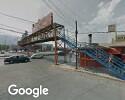 Foto exterior de Noemi Infantil