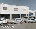 Foto exterior de Nordson