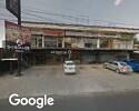 Foto exterior de Norma Elena Longoria Salinas
