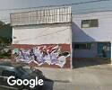 Foto exterior de Normallantas