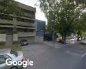 Foto exterior de Notaria Publica No. 3