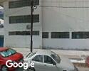 Foto exterior de Notaria Publica No 41