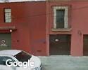 Foto exterior de Notarias Asociadas 78 & 88 Del Estado De Oaxaca S.c.