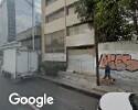 Foto exterior de Nova Imagen Plantas Impresores S.a De C.v