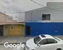 Foto exterior de Nova Inox