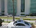 Foto exterior de Novapel & Co