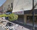 Foto exterior de Novias Bella