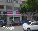 Foto exterior de Nu-Spa Depilacion