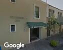 Foto exterior de Nucleo Odontológico Escobar