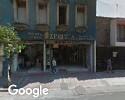 Foto exterior de Nueva Casa Azpeitia