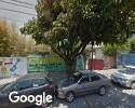 Foto exterior de Nueva Era Radio
