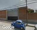 Foto exterior de Nueva Imagen Limpieza Industrial
