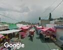 Foto exterior de Nueva PlomerÍa TaxqueÑa