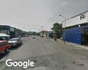 Foto exterior de Nuevo Mercado De Autopartes