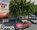 Foto exterior de Nuevo Servicio Campestre