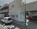 Foto exterior de Nuevo Siglo Impresores