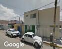 Foto exterior de Nutrióloga