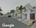 Foto exterior de Nutrióloga En Irapuato