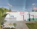 Foto exterior de Oaxaca En Una Caja