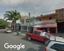 Foto exterior de Obrador Y Carniceria El Amigo