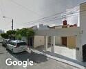 Foto exterior de Oculus Diseño Y Publicidad