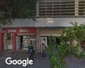Foto exterior de Odessa Librerias